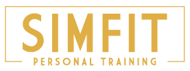 SimFit personal Training